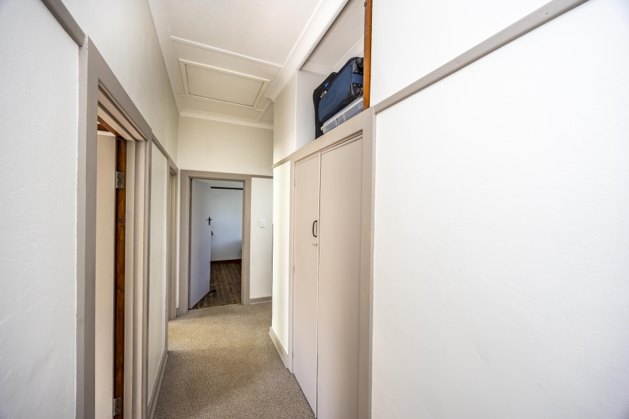 3 Bedroom Property for Sale in Cambridge Eastern Cape